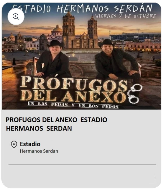 Poca Disponibilidad .
