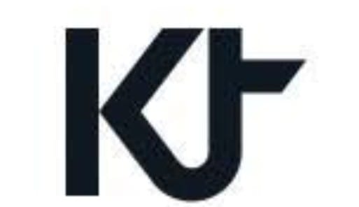 kingTickets