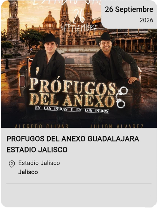 Poca Disponibilidad